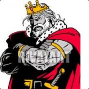 KinG_ChriS