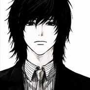 steam laf laf laf＃ player avatar