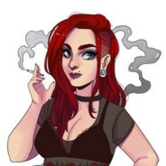 Steam profile picture for @savagely