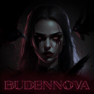 budennova