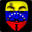 Group Avatar