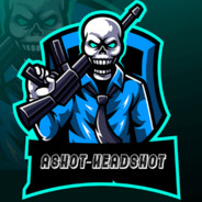 Ashot-Headshot