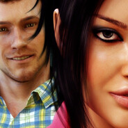 Living with Temptation 2: French Confessions