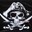 Group Avatar