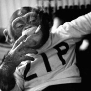 SmookyMonkey