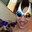 Group Avatar