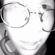 jeff obesos