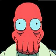doctor.zoidberg