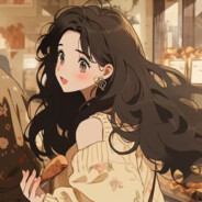 捕鲨高手
