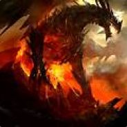 NemesisNytHawk