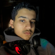 فاضل
