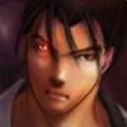 BraunEVGN