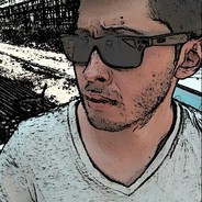 Timity