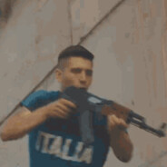CİO