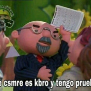 Alvin