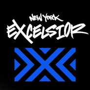 |NYXL|Jeyo