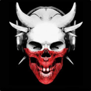 michu3008