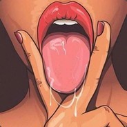 God