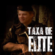 TaxadE