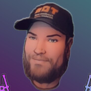 DanTheDozer