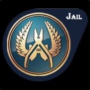4EK™
