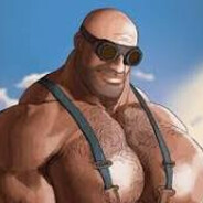 SWAG MAGNUM