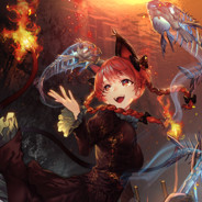 CSSR001