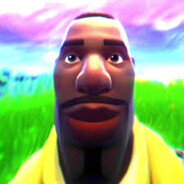ReΨzoR