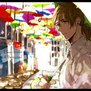 白潍