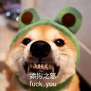 是我无理取闹