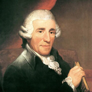 Franz Joseph Haydn