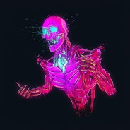 Я хуеос