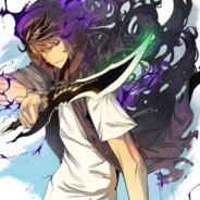 Yu Ijin