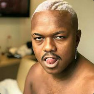 djongador