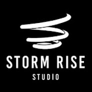 Storm Rise Studio
