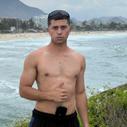 AUGUSTIN