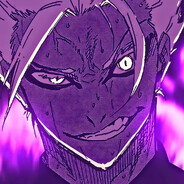 KilluaHaiD