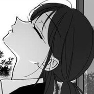 [KR]Coalet