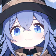 Amamiya7