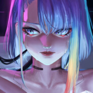 Alternatywka
