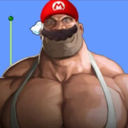 Аватар сообщества Steam