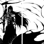 Corvo
