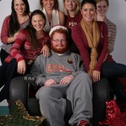 Red-Lightning