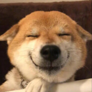 风铃