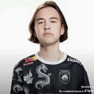 BARRAKUDA