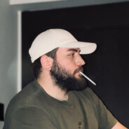 ipxi