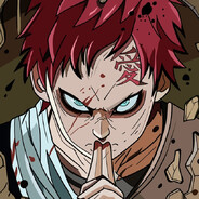 -ˏˋ⋆ Franco-Doto⋆ˊˎ-
