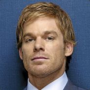 Dexter