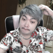 FWRGaming