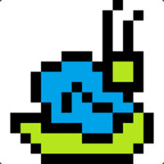 Steam profile picture for @fedrat